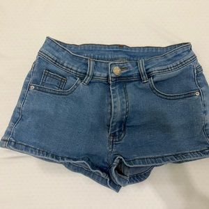SHEIN Shorts